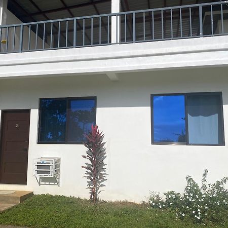 Concetta Tourist Inn Manolo Fortich Kültér fotó